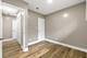 16421 St Louis, Markham, IL 60428