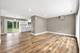 16421 St Louis, Markham, IL 60428