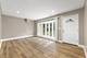 16421 St Louis, Markham, IL 60428