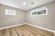 16421 St Louis, Markham, IL 60428