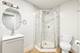 16421 St Louis, Markham, IL 60428