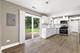 16421 St Louis, Markham, IL 60428
