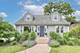624 N Lincoln, Geneva, IL 60134