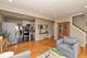 624 N Lincoln, Geneva, IL 60134