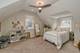 624 N Lincoln, Geneva, IL 60134