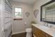 624 N Lincoln, Geneva, IL 60134