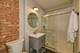 624 N Lincoln, Geneva, IL 60134