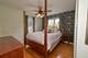 624 N Lincoln, Geneva, IL 60134
