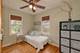 624 N Lincoln, Geneva, IL 60134