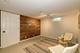 624 N Lincoln, Geneva, IL 60134