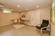 624 N Lincoln, Geneva, IL 60134