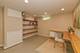 624 N Lincoln, Geneva, IL 60134