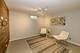 624 N Lincoln, Geneva, IL 60134