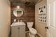 624 N Lincoln, Geneva, IL 60134