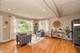 624 N Lincoln, Geneva, IL 60134