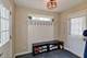 624 N Lincoln, Geneva, IL 60134