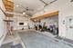 624 N Lincoln, Geneva, IL 60134