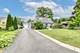 624 N Lincoln, Geneva, IL 60134