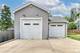 624 N Lincoln, Geneva, IL 60134
