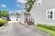 624 N Lincoln, Geneva, IL 60134