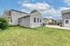 624 N Lincoln, Geneva, IL 60134