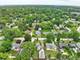 624 N Lincoln, Geneva, IL 60134