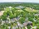 624 N Lincoln, Geneva, IL 60134