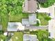 624 N Lincoln, Geneva, IL 60134