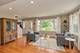 624 N Lincoln, Geneva, IL 60134