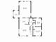 624 N Lincoln, Geneva, IL 60134