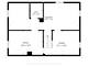 624 N Lincoln, Geneva, IL 60134
