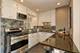 624 N Lincoln, Geneva, IL 60134