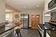 624 N Lincoln, Geneva, IL 60134