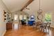 624 N Lincoln, Geneva, IL 60134
