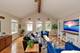 624 N Lincoln, Geneva, IL 60134