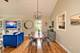 624 N Lincoln, Geneva, IL 60134