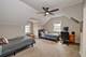 624 N Lincoln, Geneva, IL 60134