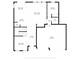 3809 Currant, Elgin, IL 60124