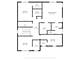 3809 Currant, Elgin, IL 60124