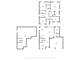 3809 Currant, Elgin, IL 60124