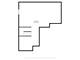 3809 Currant, Elgin, IL 60124