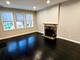 1359 W Fillmore Unit B, Chicago, IL 60607
