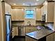 1359 W Fillmore Unit B, Chicago, IL 60607