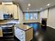 1359 W Fillmore Unit B, Chicago, IL 60607