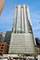 600 N Fairbanks Unit 1403, Chicago, IL 60611