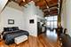 2614 N Clybourn Unit 310, Chicago, IL 60614
