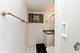 2614 N Clybourn Unit 310, Chicago, IL 60614