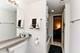 2614 N Clybourn Unit 310, Chicago, IL 60614