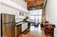 2614 N Clybourn Unit 310, Chicago, IL 60614