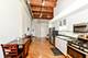 2614 N Clybourn Unit 310, Chicago, IL 60614